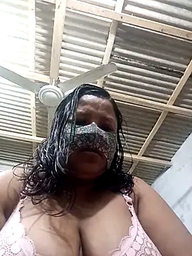 Pakhi Couple 69 online show from February 2026 10:37:01 AM