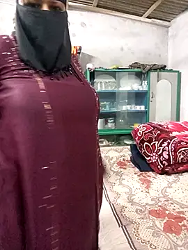 Pakhi Couple 69 online show from January 2026 09:27:02 AM