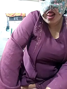 Pakhi Couple 69 online show from March 2026 05:30:01 PM