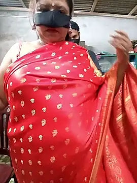 Snapshot of Pakhi_Couple_69 chatting on October 2025 05:13:02 PM Pakhi Couple 69 online show from October 2025 05:13:02 PM