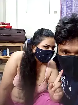 Snapshot of Pakhi_Couple_69 chatting on March 2025 07:26:02 PM Pakhi Couple 69 online show from March 2025 07:26:02 PM