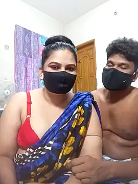 Snapshot of Pakhi_Couple_69 chatting on March 2025 06:33:02 AM Pakhi Couple 69 online show from March 2025 06:33:02 AM