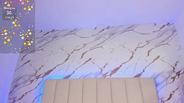 aurora collinss  online show from February 2026 12:51:02 PM