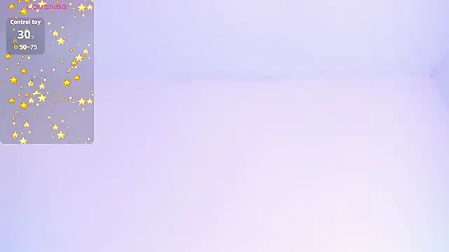 aurora collinss  online show from March 2026 02:00:01 PM