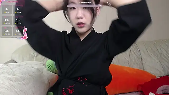 kil la online show from March 2025 02:20:02 AM