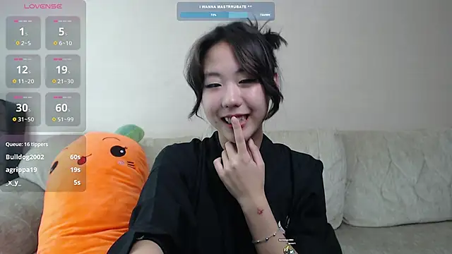 kil la online show from March 2025 04:35:02 AM