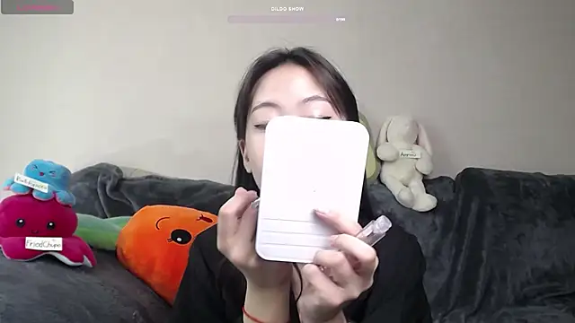 kil la online show from March 2025 02:30:01 AM