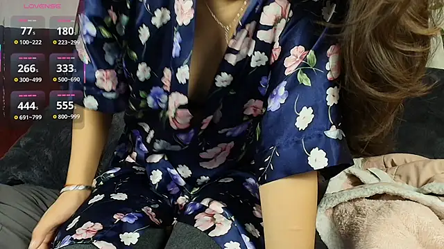 kil la online show from September 2025 11:30:02 PM