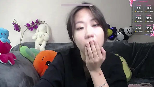 kil la online show from March 2025 02:29:02 AM