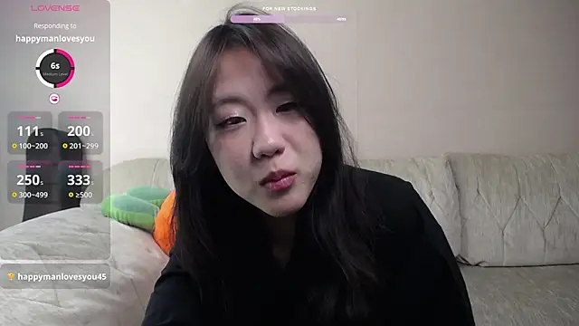 kil la online show from March 2025 01:23:01 AM