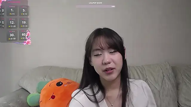 kil la online show from March 2025 01:54:02 AM