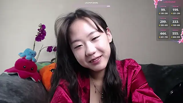 kil la online show from March 2025 02:14:02 AM