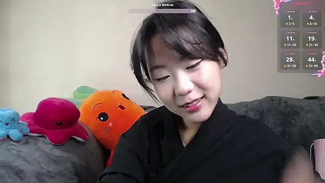 kil la online show from March 2025 02:48:01 AM