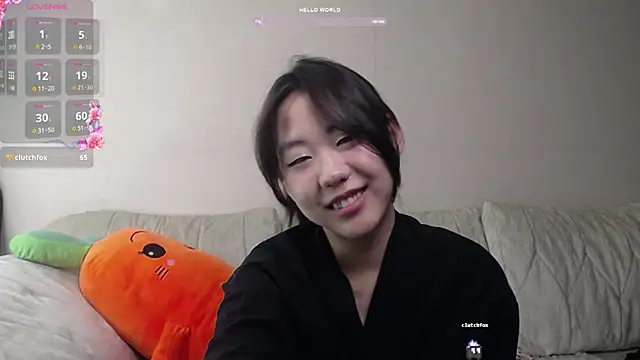 kil la online show from March 2025 01:47:01 AM