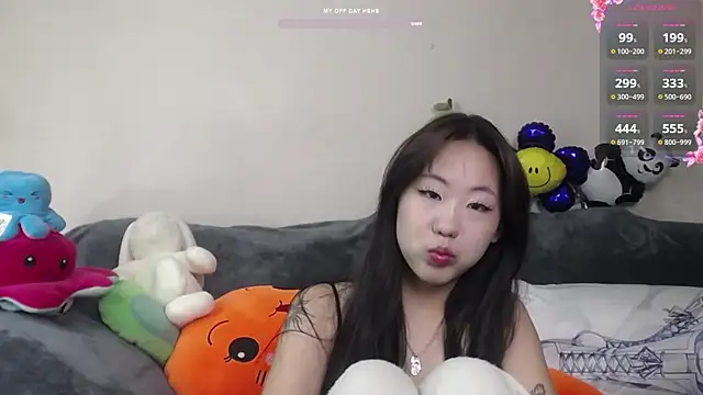 kil la online show from March 2025 02:28:02 AM