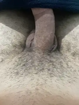 Snapshot of Iliase chatting on September 2025 09:41:02 PM Iliase online show from September 2025 09:41:02 PM