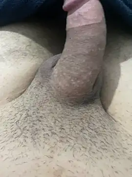 Snapshot of Iliase chatting on November 2025 09:02:02 AM Iliase online show from November 2025 09:02:02 AM