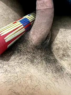 Snapshot of Iliase chatting on October 2025 10:25:01 AM Iliase online show from October 2025 10:25:01 AM