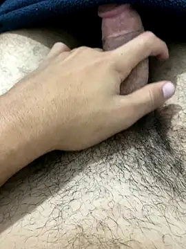 Snapshot of Iliase chatting on October 2025 04:04:02 PM Iliase online show from October 2025 04:04:02 PM