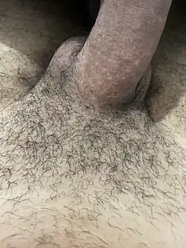 Snapshot of Iliase chatting on September 2025 08:53:01 AM Iliase online show from September 2025 08:53:01 AM