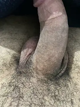 Snapshot of Iliase chatting on September 2025 11:11:02 PM Iliase online show from September 2025 11:11:02 PM