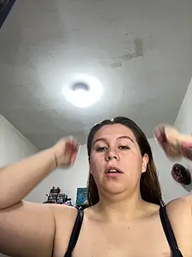 sarah t1  online show from May 2026 05:39:02 PM