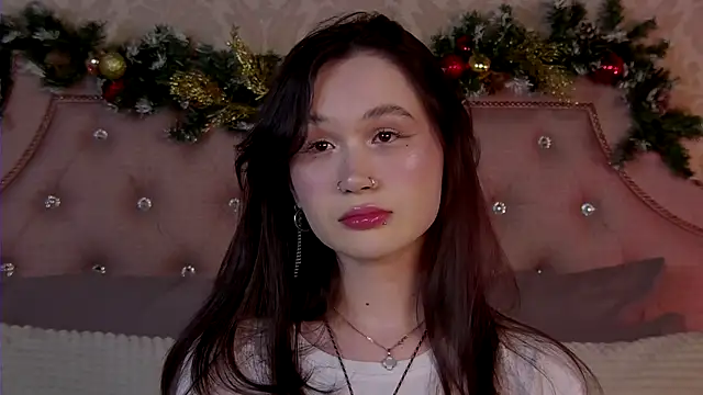 HeatherSweet  online show from January 2026 05:51:01 PM