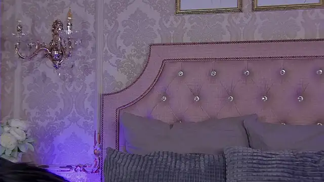 HeatherSweet  online show from March 2026 05:30:02 PM