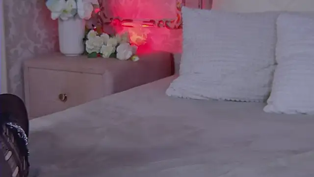 HeatherSweet  online show from June 2026 02:24:02 AM