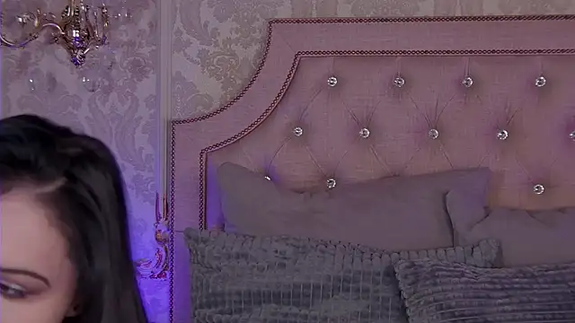 HeatherSweet  online show from March 2026 05:39:02 PM