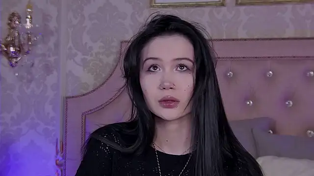 HeatherSweet  online show from March 2026 05:27:02 PM