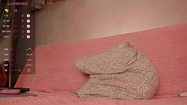 christina trans  online show from January 2026 06:04:02 PM