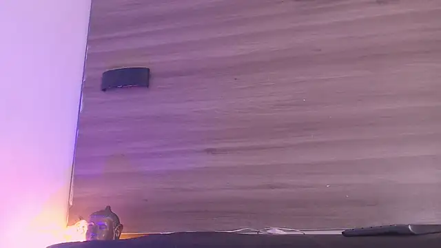 Snapshot of SashaNova chatting on March 2026 05:45:01 AM SashaNova online show from March 2026 05:45:01 AM