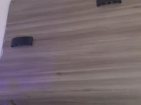 Snapshot of SashaNova chatting on March 2026 05:27:02 AM SashaNova online show from March 2026 05:27:02 AM