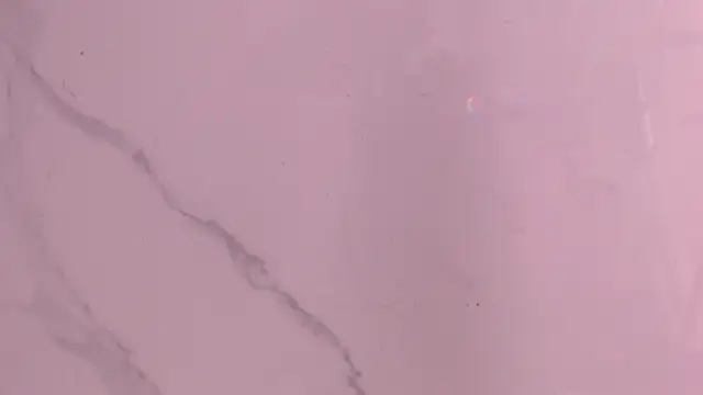 SashaNova online show from December 2025 05:18:02 AM