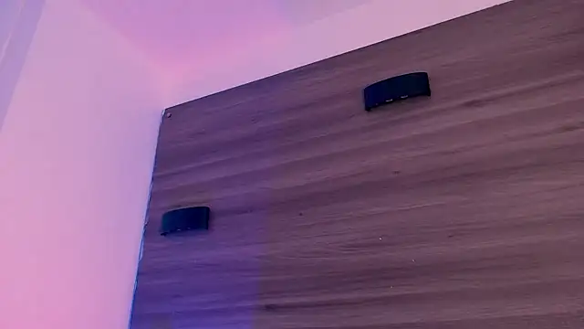 SashaNova online show from January 2026 05:14:02 AM