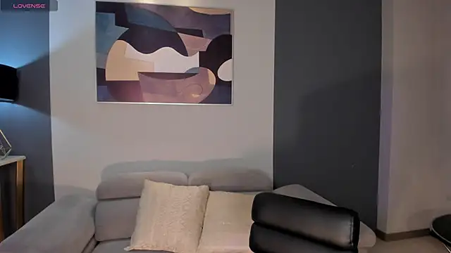 MaddisonCollins online show from October 2025 08:17:02 PM