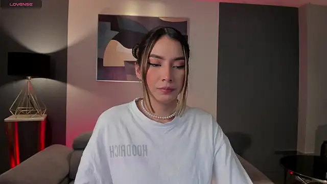 MaddisonCollins online show from December 2025 11:05:01 AM