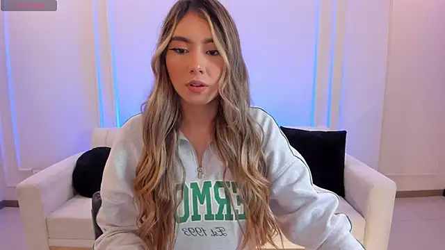 MaddisonCollins online show from May 2026 11:41:02 AM