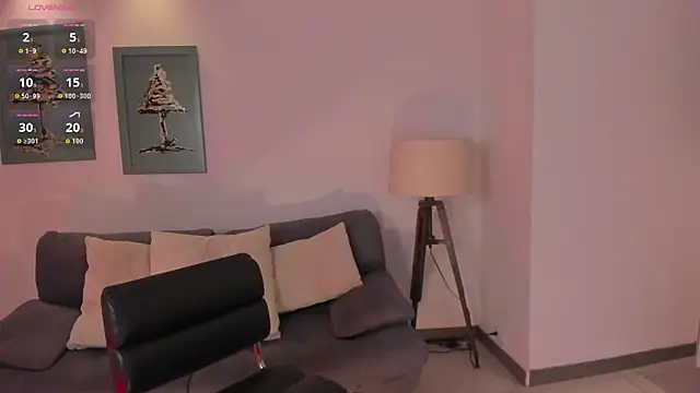 MaddisonCollins online show from November 2025 08:14:01 PM