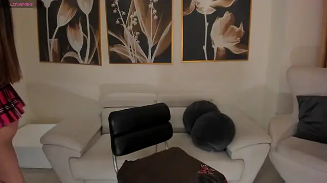 MaddisonCollins online show from January 2026 08:49:02 PM