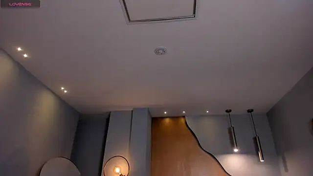 MaddisonCollins online show from February 2026 02:49:01 PM