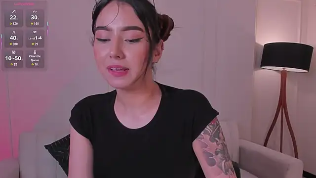 MaddisonCollins online show from September 2025 08:30:02 PM