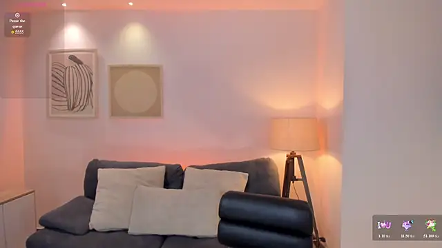 MaddisonCollins online show from April 2026 07:26:02 PM