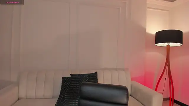 MaddisonCollins online show from December 2025 01:24:02 PM