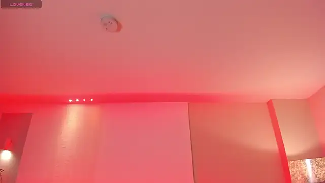 MaddisonCollins online show from March 2026 11:32:02 AM