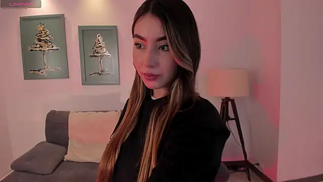 MaddisonCollins online show from November 2025 08:45:02 PM