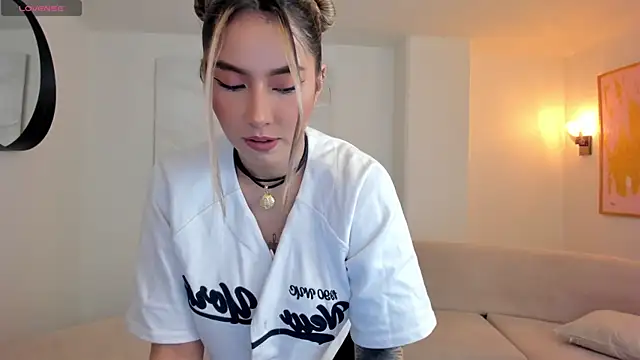 MaddisonCollins online show from May 2026 08:27:02 PM