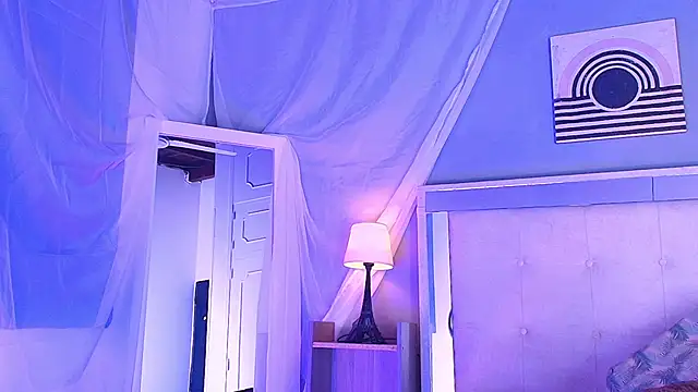 Emily Castillo 1 online show from January 2026 05:11:01 AM