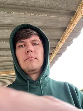 Snapshot of SteelViper chatting on March 2025 04:07:02 PM SteelViper online show from March 2025 04:07:02 PM